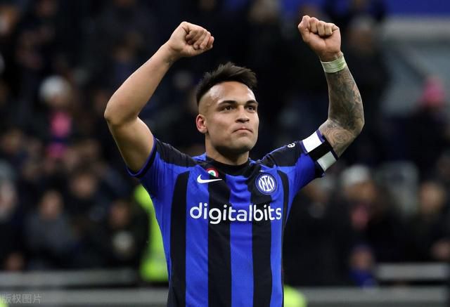 国产宾馆